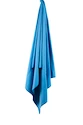 Asciugamano Life venture  SoftFibre Advance Trek Towel, Extra Large