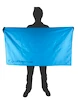 Asciugamano Life venture  SoftFibre Advance Trek Towel, Extra Large