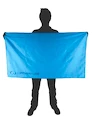 Asciugamano Life venture  SoftFibre Advance Trek Towel, Extra Large