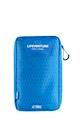Asciugamano Life venture  SoftFibre Advance Trek Towel, Extra Large