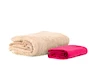Asciugamano Life venture  SoftFibre Advance Trek Towel, Giant