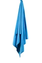 Asciugamano Life venture  SoftFibre Advance Trek Towel, Large