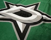 Asciugamano Official Merchandise NHL Dallas Stars