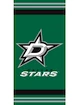 Asciugamano Official Merchandise NHL Dallas Stars