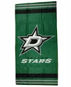 Asciugamano Official Merchandise NHL Dallas Stars