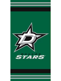 Asciugamano Official Merchandise NHL Dallas Stars