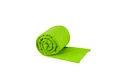 Asciugamano Sea to summit  Pocket Towel Large
