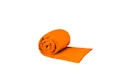 Asciugamano Sea to summit  Pocket Towel Medium Orange