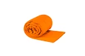 Asciugamano Sea to summit  Pocket Towel X Large