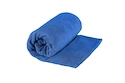 Asciugamano Sea to summit  Tek Towel Small Blue