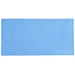 Asciugamano Swans  SA-28 Blue