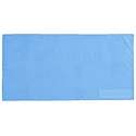 Asciugamano Swans  SA-28 Blue