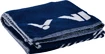 Asciugamano Victor  Towel Blue (100x50 cm)