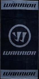Asciugamano Warrior 140x70 cm