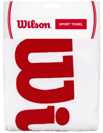 Asciugamano Wilson Sport Towel (120x60)