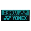 Asciugamano Yonex  AC 1110 Black/Mint