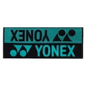 Asciugamano Yonex  AC 1110 Black/Mint