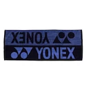 Asciugamano Yonex  AC 1110 Dark Navy