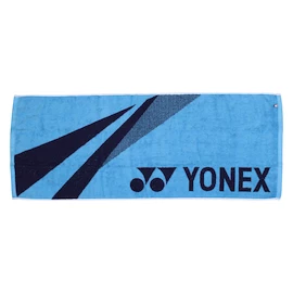 Asciugamano Yonex Sports Towel AC 10712 Sky Blue