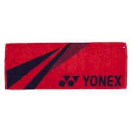 Asciugamano Yonex Sports Towel AC10712 Coral Red