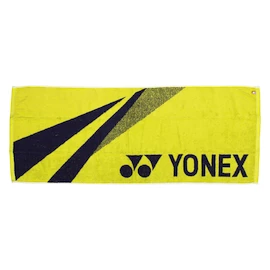 Asciugamano Yonex Sports Towel AC10712 Lime Green