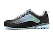 Asolo  Eldo ML Brook Green/Blue Fog