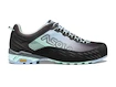 Asolo  Eldo ML Brook Green/Blue Fog