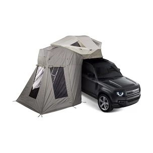 Attacco per tenda da tetto Thule Approach Annex L