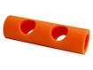 Attacco universale Mirelon