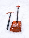 Attrezzi BCA  SHAXE SPEED SHOVEL