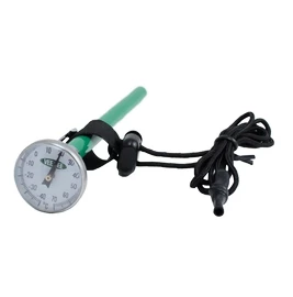 Attrezzi BCA THERMOMETER