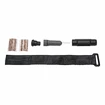 Attrezzi Blackburn  Plugger Tubeless Tire Repair Kit