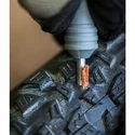 Attrezzi Blackburn  Plugger Tubeless Tire Repair Kit