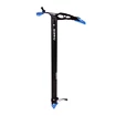 Attrezzi Blue Ice  Blackbird Ice Axe