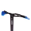 Attrezzi Blue Ice  Blackbird Ice Axe