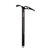 Attrezzi Blue Ice  Blackbird Ice Axe