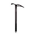 Attrezzi Blue Ice  Blackbird Ice Axe