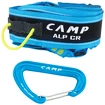 Attrezzi Camp  Alp CR