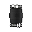 Attrezzi Crankbrothers  Multi-13 Tool