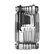 Attrezzi Crankbrothers  Multi-13 Tool