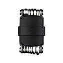 Attrezzi Crankbrothers  Multi-13 Tool