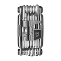 Attrezzi Crankbrothers  Multi-17