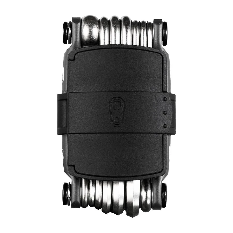 Attrezzi Crankbrothers  Multi-20 Tool