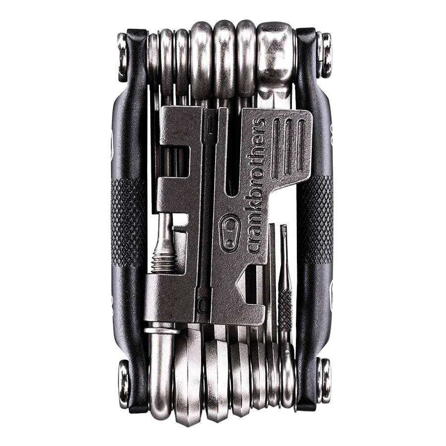 Attrezzi Crankbrothers  Multi-20 Tool