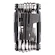 Attrezzi Crankbrothers  Multi-20 Tool