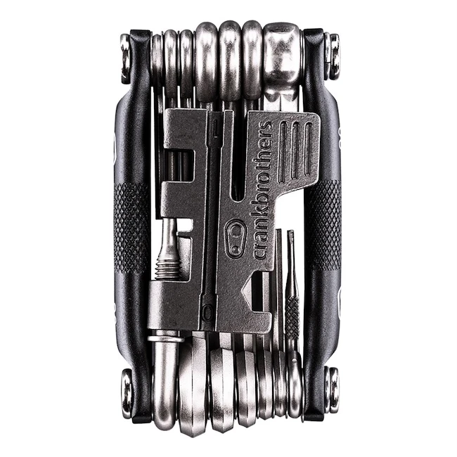 Attrezzi Crankbrothers  Multi-20 Tool