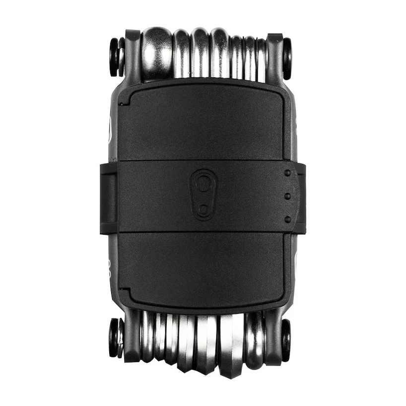 Attrezzi Crankbrothers  Multi-20 Tool