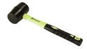 Attrezzi Outwell  Camping Mallet 12oz Luminous Green