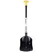 Attrezzi Pieps  Shovel T 705 Pro