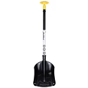 Attrezzi Pieps  Shovel T 705 Pro